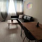 Ladadika X Family Διαμέρισμα Θεσσαλονίκη