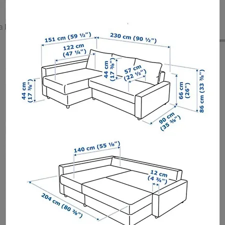 Ladadika Apex Family 公寓 塞萨洛尼基